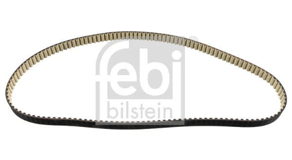 Timing Belt